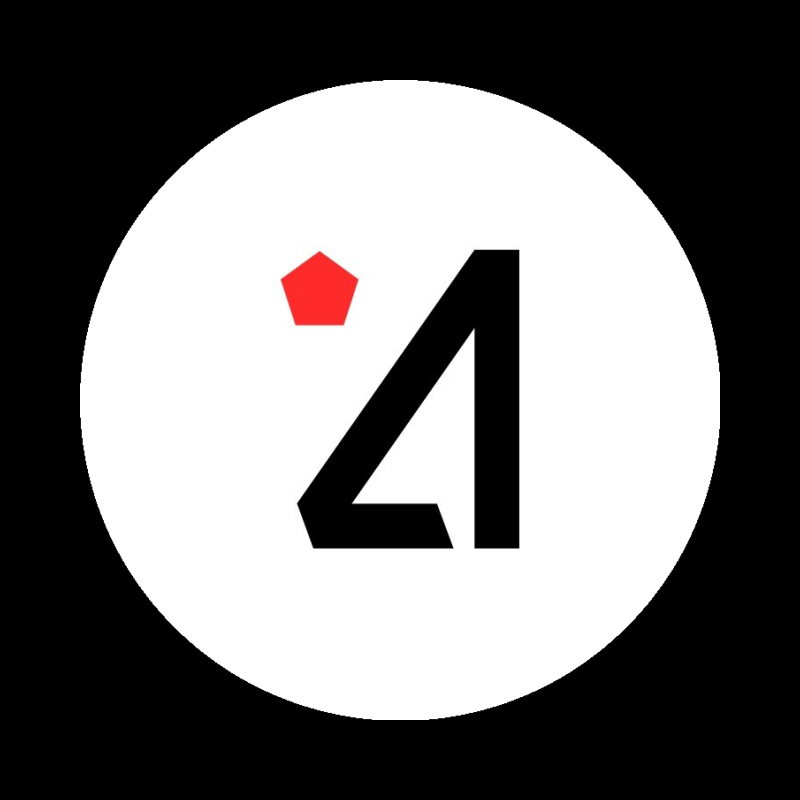 Alternativa Games logo