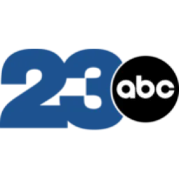 KERO 23 ABC News Bakersfield