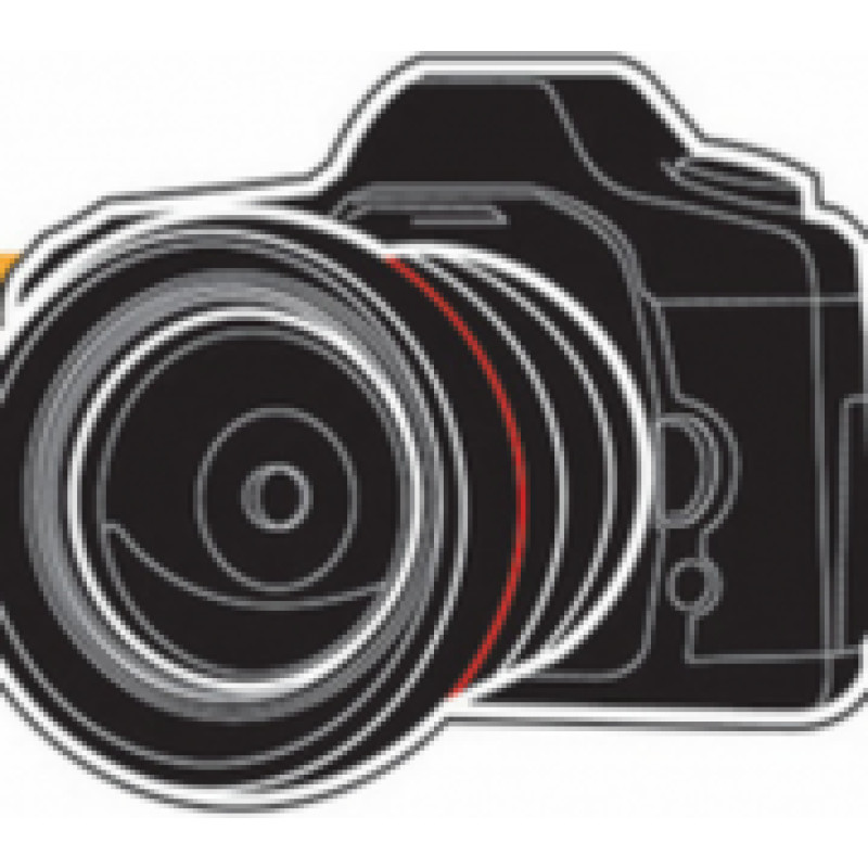 CheesyCam logo