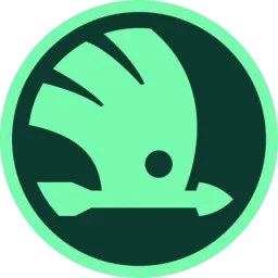 Škoda Storyboard logo