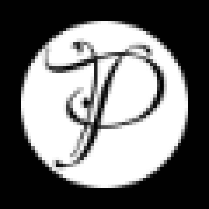 Demin logo