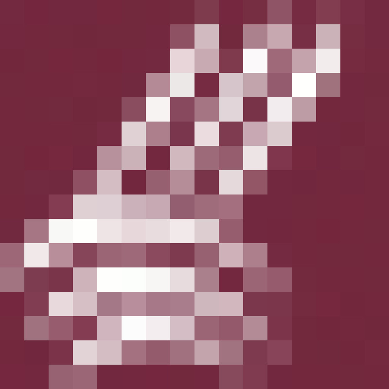 Msun logo
