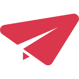 Nau logo