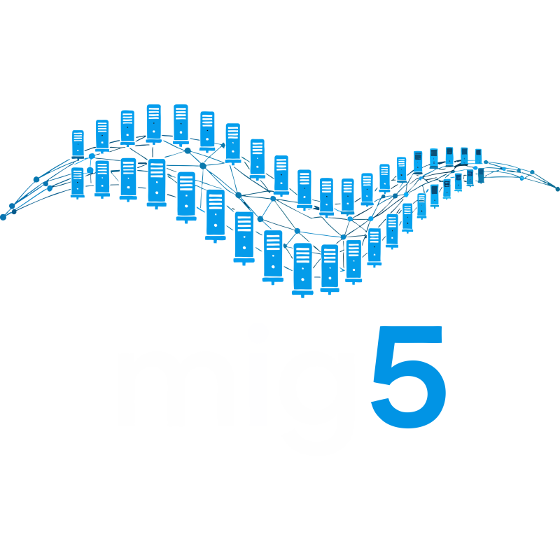 old.mig5.net