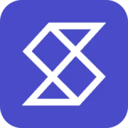 Shortcut logo