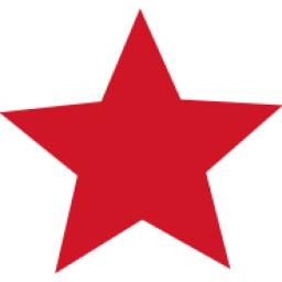 Sci-Hub logo