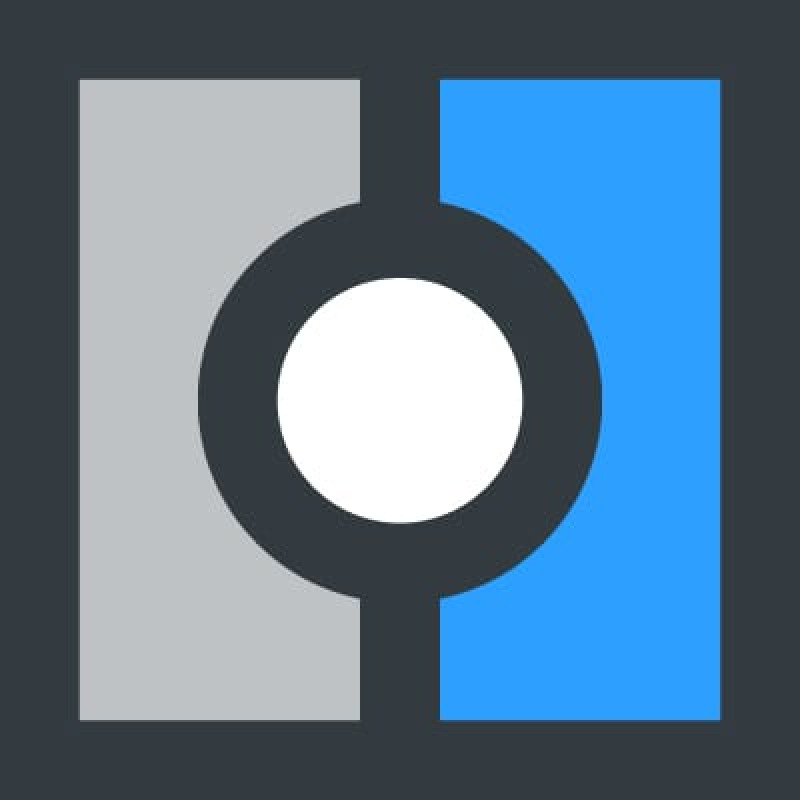 Yoti logo