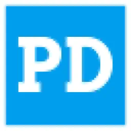 Peterme logo