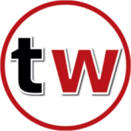 Toyworldmag