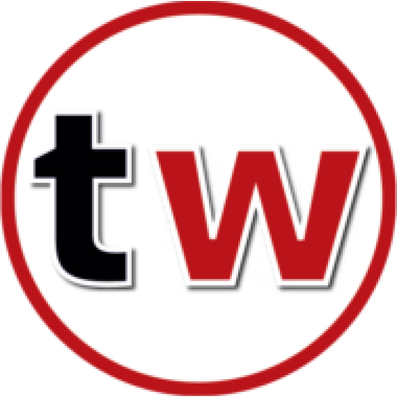 Toyworldmag