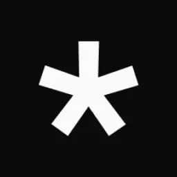 Spark logo
