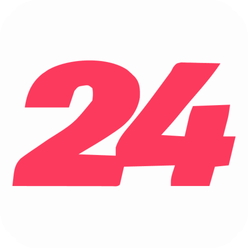 Nyheter24