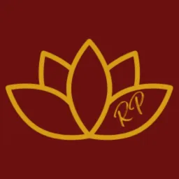 Radicallypragmatic logo