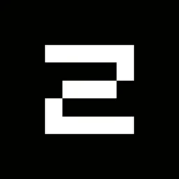 ZURB logo