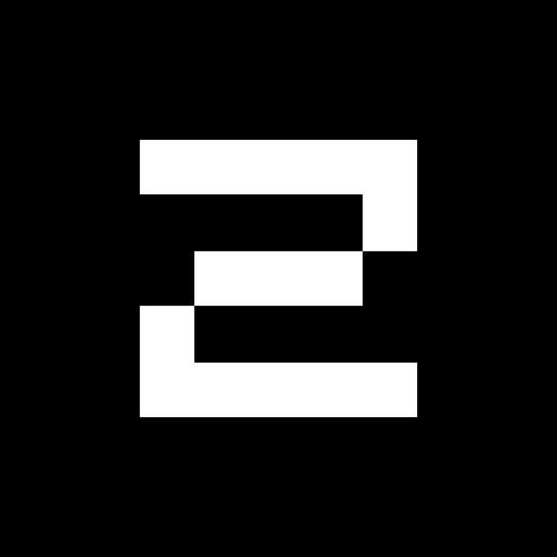 ZURB