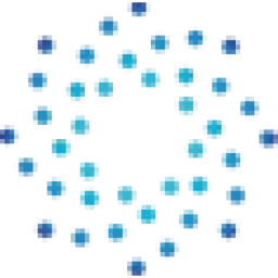 AIR logo