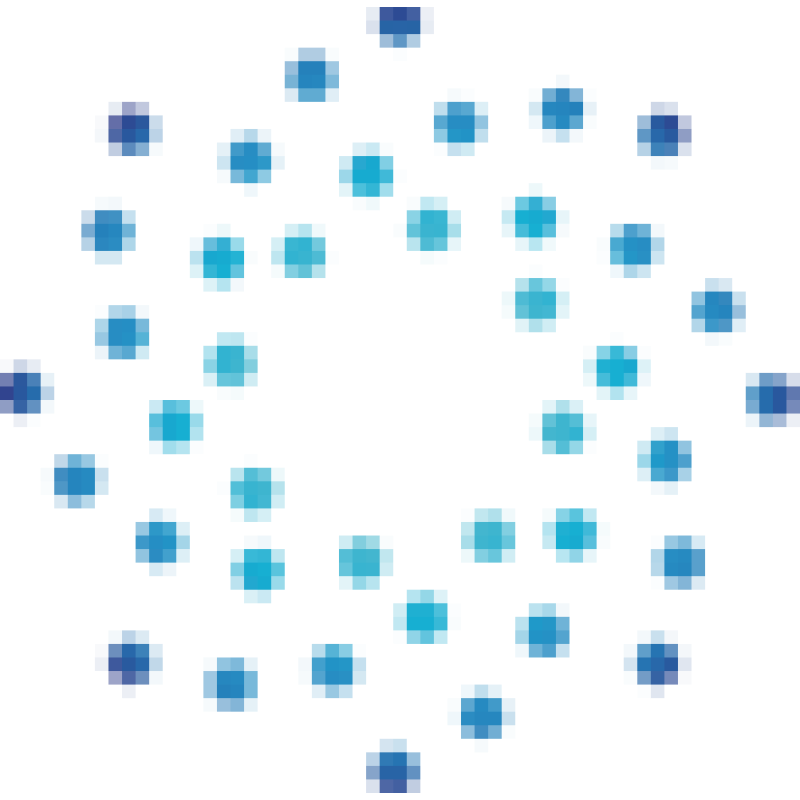 AIR logo