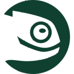 openSUSE News logo