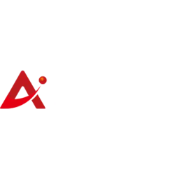 AI타임스