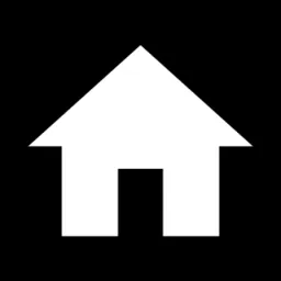 Daily Excelsior logo