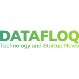 datafloq logo