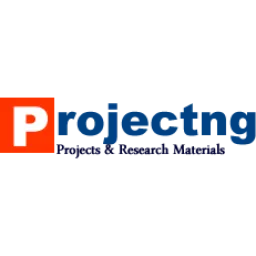 projectngcom logo