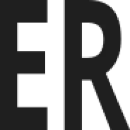 rigtorp logo