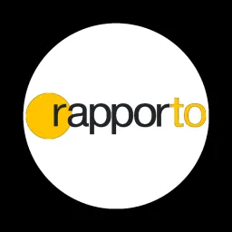 Rapporto logo