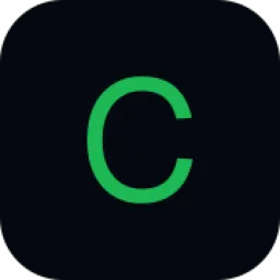 Chartlex logo