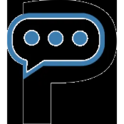 Pinggy Blog logo