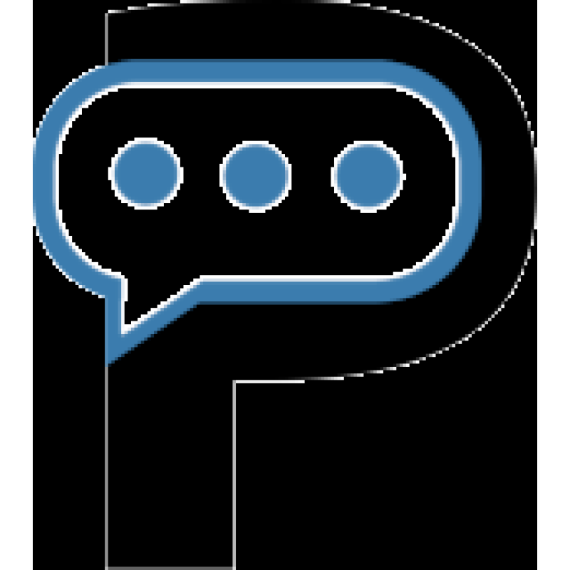 Pinggy Blog