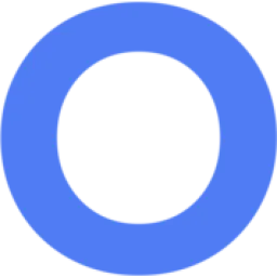 Olive Oil Times logo