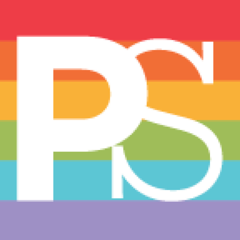Pride Source
