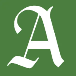 abendblatt