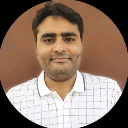 Kripa Sindhu photo