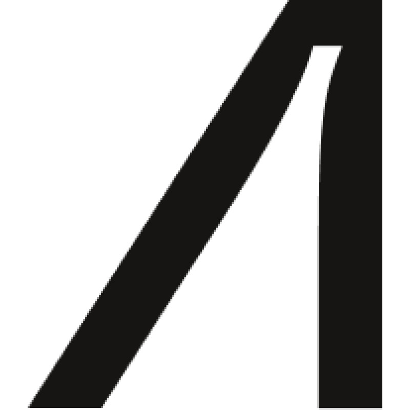 James Cohan Gallery logo