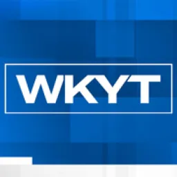 Wkyt logo