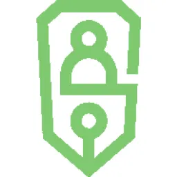OpenPGP.foo logo