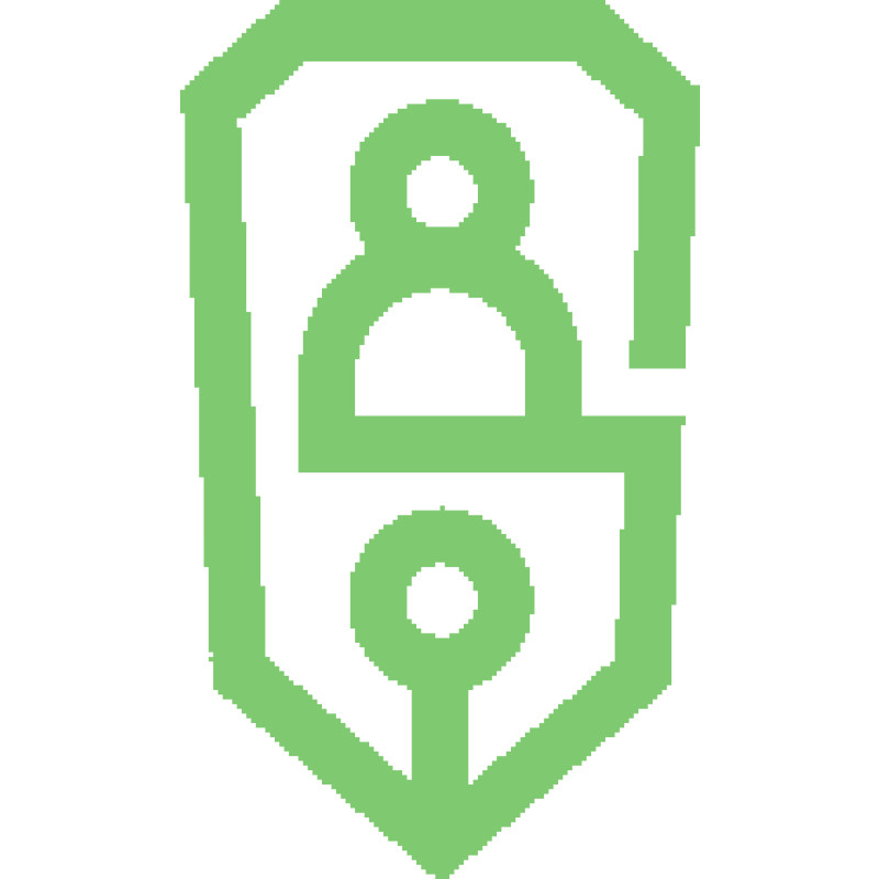 OpenPGP.foo logo