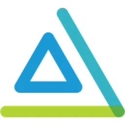 Accemic Technologies logo