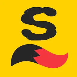 Sohu