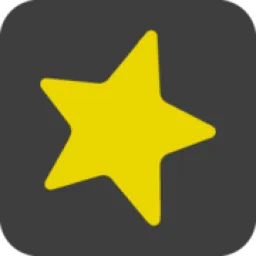 Yen.com.gh - Ghana news. logo