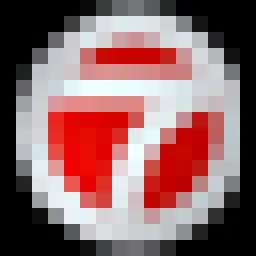 KVIA logo