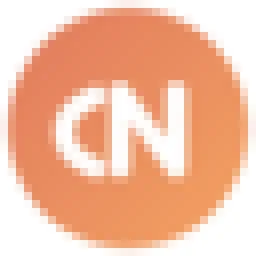 Claudianadalin logo