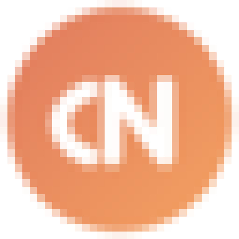 Claudianadalin logo