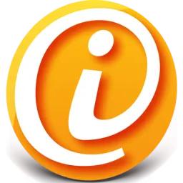 Ibusiness logo