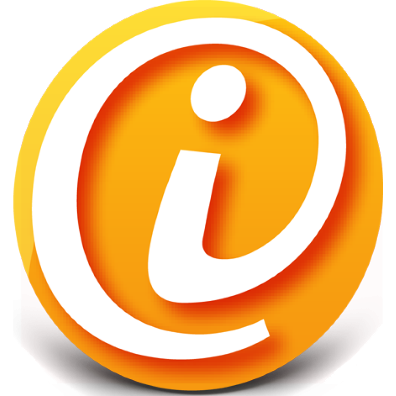 Ibusiness