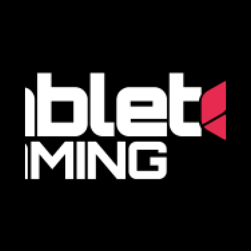 Tabletop Gaming