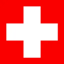Swiss National Museum - Swiss history blog logo