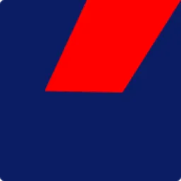 La Razón logo
